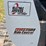 2023-bobcat-t770-image-24