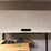 (2)-steelcase-overhead-storage-bin-image-1