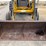 ford-8600-image-10