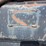 miller-pl2-image-22