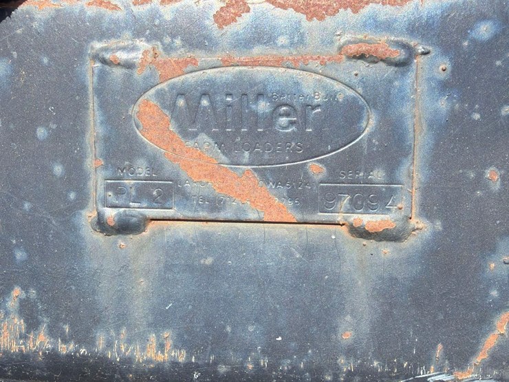 miller-pl2-image-22