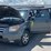 2008-honda-pilot-image-9