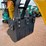 2026-cfg-industry-xz20r-image-6