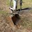 takeuchi-tb230-image-19
