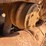 caterpillar-931b-image-15