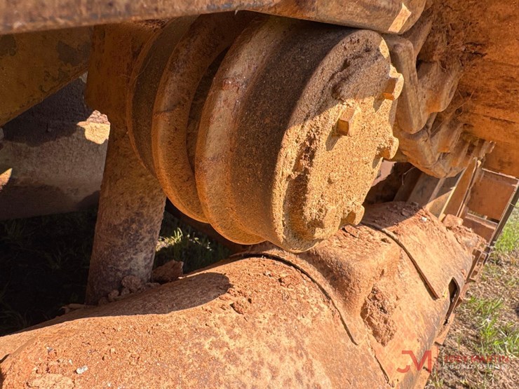 caterpillar-931b-image-15