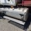 2002-mack-ch613-image-17