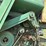 john-deere-55-image-59