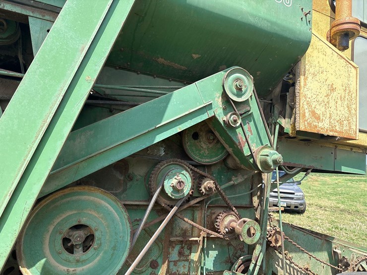 john-deere-55-image-59