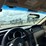 #48034-•-2008-ford-mustang-sedan-1zvht80n285110905-inv#-48034-image-23