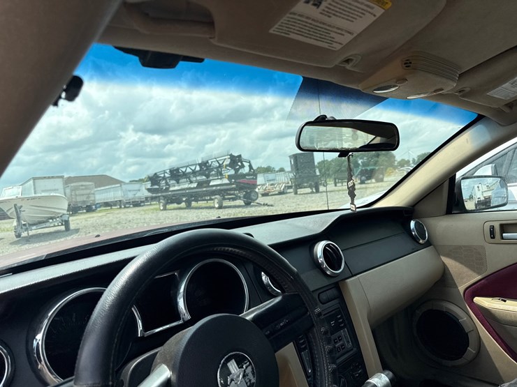#48034-•-2008-ford-mustang-sedan-1zvht80n285110905-inv#-48034-image-23