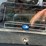 2013-blue-bird-bb-conventional-school-bus-image-52