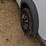 2010-ford-transit-image-7