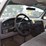 1994-ford-f250-image-6