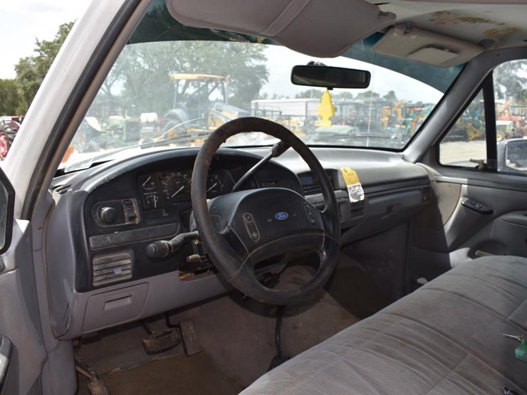1994-ford-f250-image-6