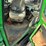 2005-deere-1110d-image-30