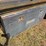 1990-fontaine-step-deck-image-8