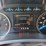 2017-ford-f150-image-25