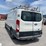 2016-ford-transit-image-7
