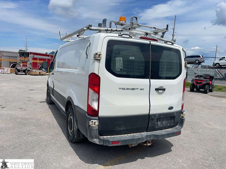 2016-ford-transit-image-7