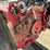 case-ih-1020-image-46