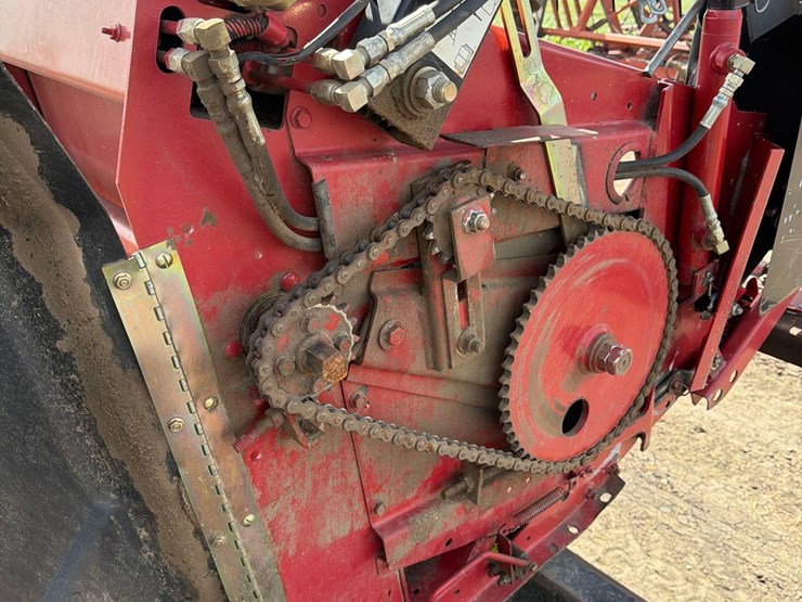 case-ih-1020-image-46