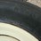 2---295/75r22.5-truck-rims-&-tires-image-5