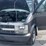 2005-chevrolet-astro-image-9