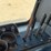 caterpillar-d5b-sa-image-50