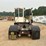 2009-caterpillar-c7-image-4