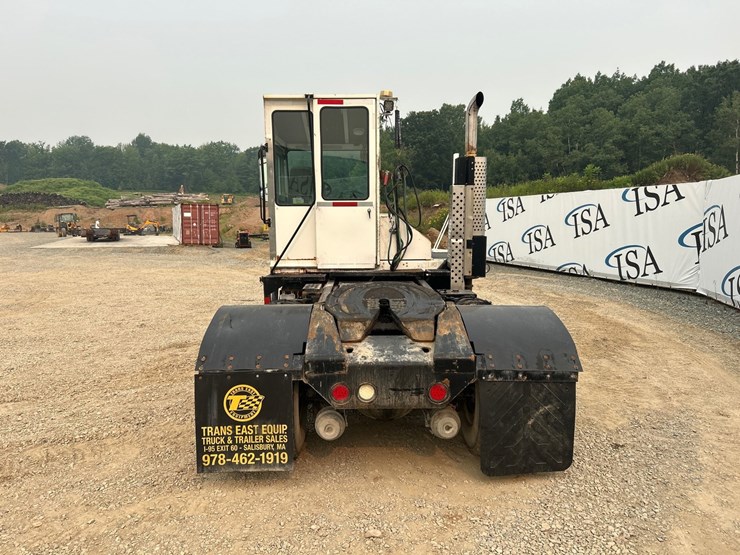 2009-caterpillar-c7-image-4
