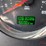 2013-kenworth-t660-image-40