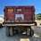 1989-ford-l9000-image-3