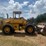 volvo-l90e-image-3