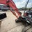 kubota-kx91-3-image-25