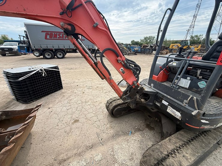 kubota-kx91-3-image-25
