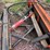 skidloader-quick-tach-7ft-push-blade-image-9