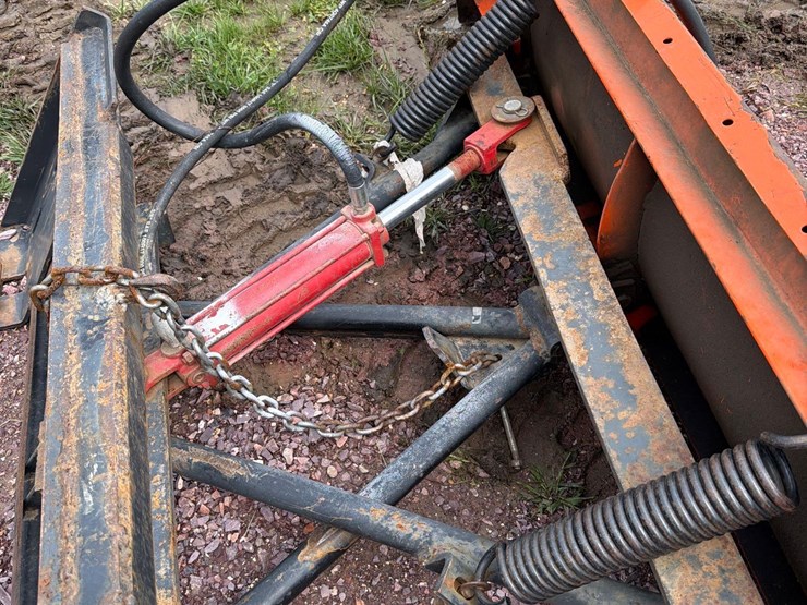 skidloader-quick-tach-7ft-push-blade-image-9