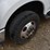 2019-ford-f350-image-13