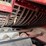 case-ih-2388-image-103