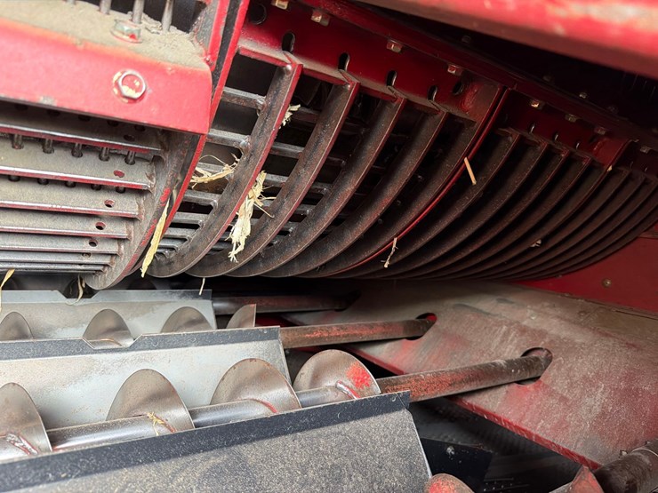case-ih-2388-image-103