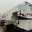 2004-international-durastar-4300-image-27