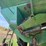 brent-774-image-24