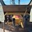 caterpillar-d5b-sa-image-44