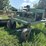 john-deere-800-image-4