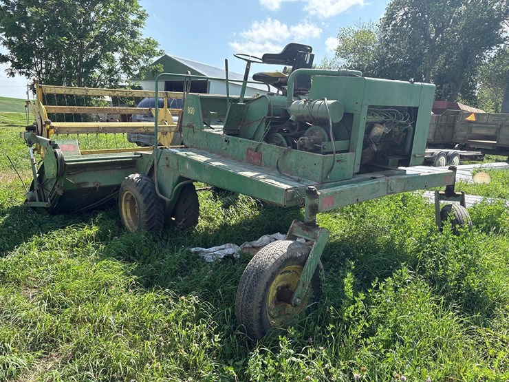 john-deere-800-image-4