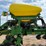 2006-john-deere-1770nt-image-28