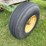 j&m-250-image-8