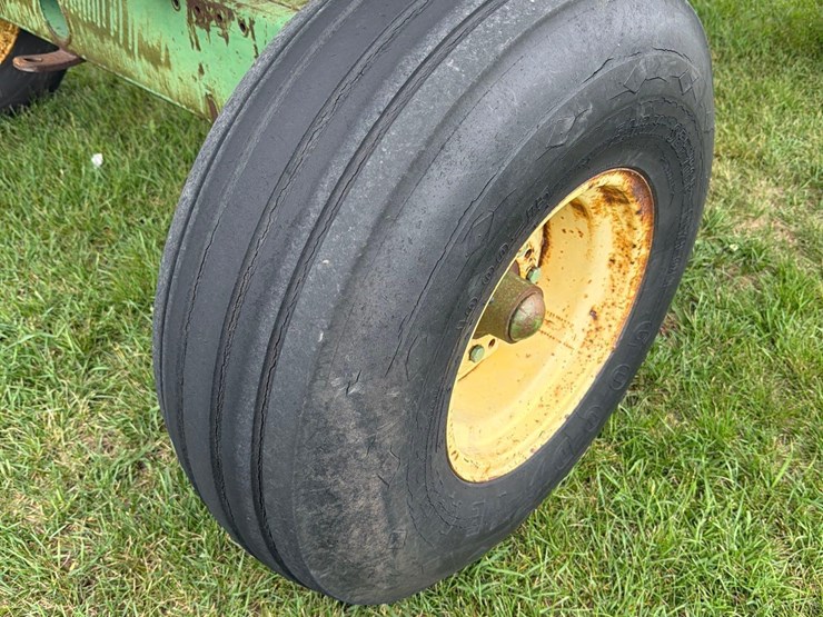 j&m-250-image-8