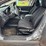 mazda-sport-cx-7-image-18